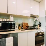 188 Apartments