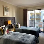 Riverside City View Parking Netflix Wifi Wine Free