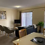 Riverside City View Parking Netflix Wifi Wine Free