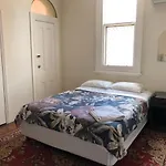 Northlodge Central City Apartments