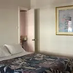 Northlodge Central City Apartments