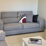 2 South Perth Family Gem For 6Parking