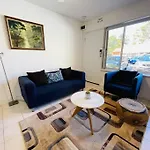Top Location Convenient Quiet Wifi Netflix Wine