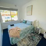 Top Location Convenient Quiet Wifi Netflix Wine