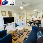 Top Location Convenient Quiet Wifi Netflix Wine