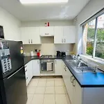 Top Location Convenient Quiet Wifi Netflix Wine