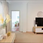 Arcadia Apartment - Cottesloe