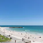 Arcadia Apartment - Cottesloe