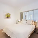 Arcadia Apartment - Cottesloe
