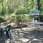 Kenata-Fairway Apartment Hotel