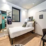 Modern Co-Living Apartments In Perth Central