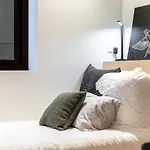 Modern Co-Living Apartments In Perth Central