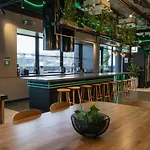 Modern Co-Living Apartments In Perth Central