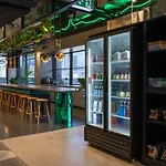 Modern Co-Living Apartments In Perth Central