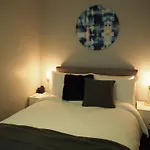 Brewer Street City Stay Bed And Breakfast