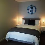Brewer Street City Stay Bed And Breakfast