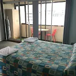 Mountway Holiday Apartments