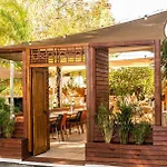 Wattle Grove Motel