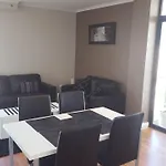 Riverside 2 Bedroom With South Perth Peninsula Views