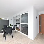 2Bed2Bath Apartment Close To Airport/City