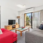 321 Heavenly Hay Sleeps 4 2Br Poolgym