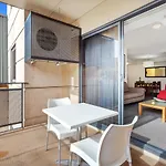 321 Heavenly Hay Sleeps 4 2Br Poolgym