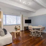 Cottesloe Beach Pad Executive Escapes