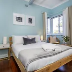 Cottesloe Beach Pad Executive Escapes