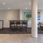 Rendezvous Hotel Perth Central