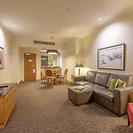 Duxton Hotel Perth