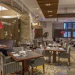 Duxton Hotel Perth