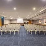 Duxton Hotel Perth