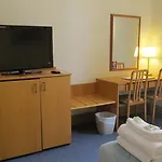 Criterion Hotel Perth