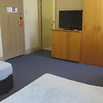 Criterion Hotel Perth