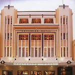 Criterion Hotel Perth