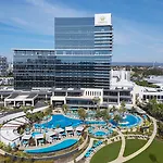 Crown Towers Perth