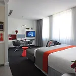 Citadines St Georges Terrace Perth