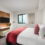 Ramada By Wyndham Vetroblu Scarborough Beach
