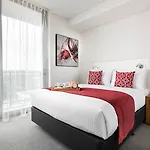 Ramada By Wyndham Vetroblu Scarborough Beach