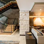 Intercontinental Perth City Centre By Ihg