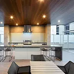 The Sebel West Perth