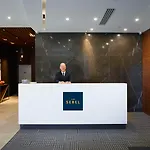 The Sebel West Perth