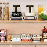 Ibis Budget Perth Airport
