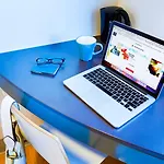 Ibis Budget Perth Airport