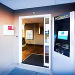 Ibis Budget Perth Airport