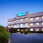 Ibis Budget Perth Airport