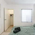 Urban Living