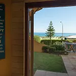 Beach Manor Bed & Breakfast Perth