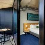 Nesuto Curtin Perth Hotel