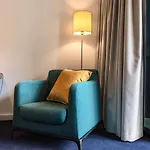 Nesuto Curtin Perth Hotel